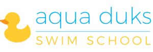 aquaduckt|Learn to Swim with Certified Instructors at Aqua Duks